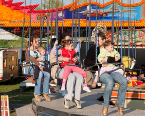 Carousel