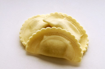 Pansotti
