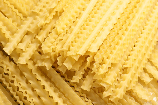 Pasta background