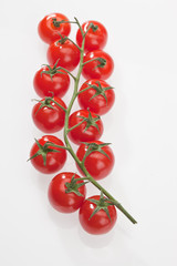 tomato