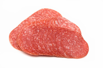 Salami