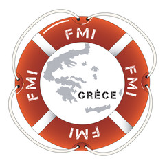 Fototapeta premium FMI