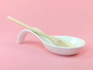 Kitchen Utensils