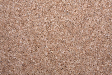 Textur Pinboard