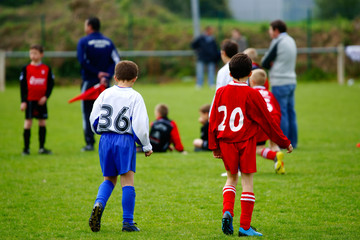 tournoi