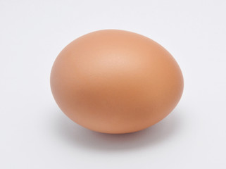 Egg