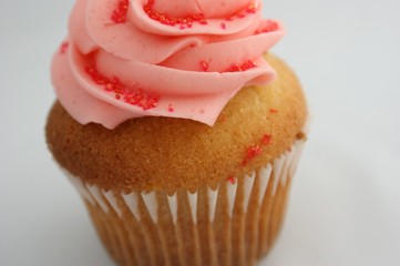 cupcake