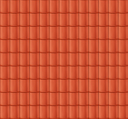 Search Photos Red Roof Tiles Close Up Detail Of Perfect Roof Tiles Texture