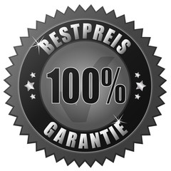 Bestpreis-Garantie