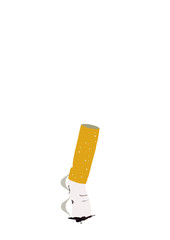 cigarette
