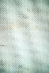 Fototapeta premium wall