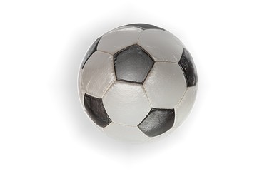 soccer ball