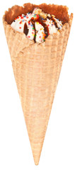 Ice-cream
