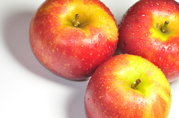 fruta.