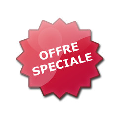 Estrella brillante con texto 