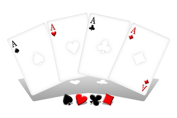 Carte da Gioco-Playing Cards-Cartes de Jeu-2