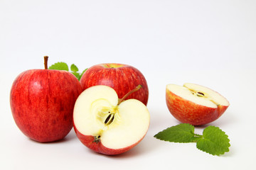 Apfel