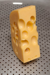 cheese