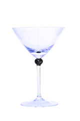 La coupe bleue