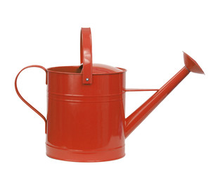 watering can © Lana Langlois