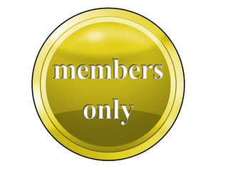 Members Only