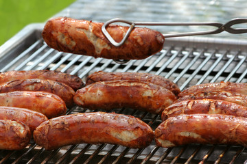 BBQ