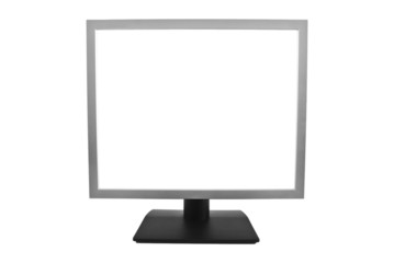 lcd monitor