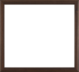 Obraz premium Frame