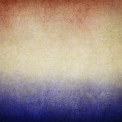 grunge background with space for text or image.