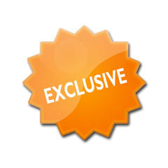 Estrella brillante con texto 