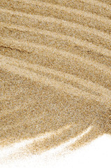sand background