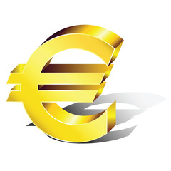 Euro