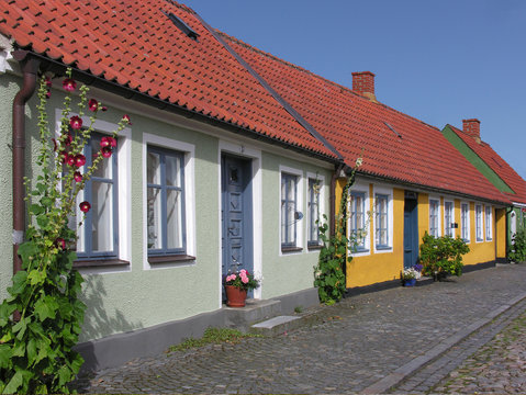 Simrishamn