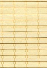 wood texture