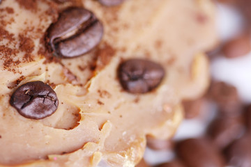 a stack of natural handmade soaps.