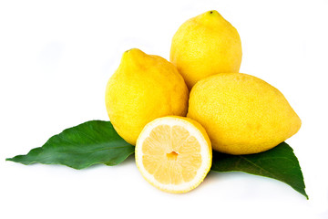 Lemons