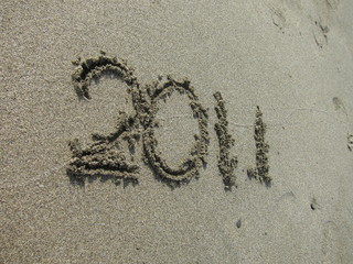 20100505_２０１１年