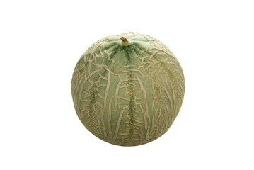 melon