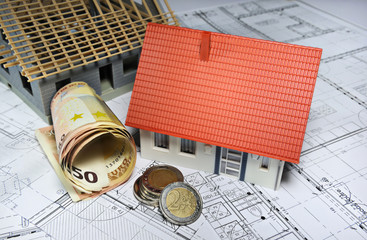 cr&eacute;dit logement