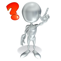 elliott 001 - question, interrogation