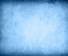 large grunge textures and backgrounds