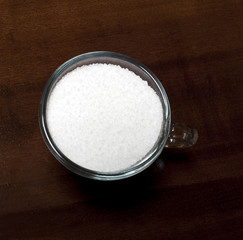 sugar 3