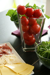 f&b_01