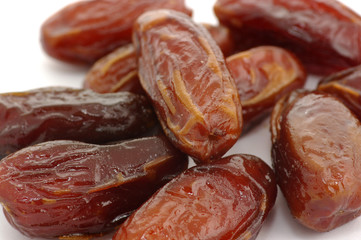 dattes