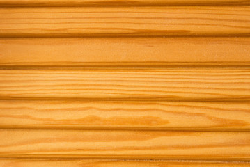 wood texture