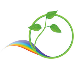 Sprout logo