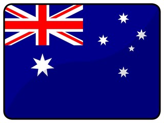 drapeau australie australia flag