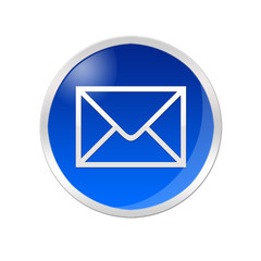 icono de e-mail