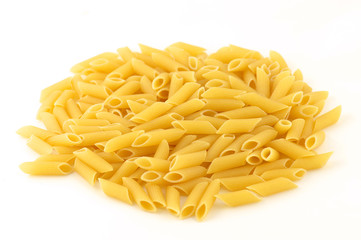 penne