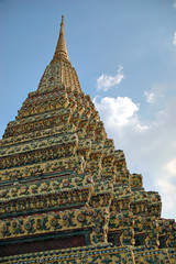 Wat Pho